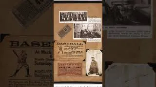 Thumbnail: He Stole Black History Back From Being Forgotten