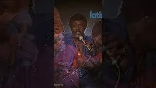Thumbnail: Goodbye to a Blues Giant: Remembering Latimore (1939–2026)