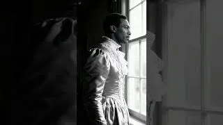 Thumbnail: The Enslaved Man Who Invented the "Queen of Drag" (Before RuPaul!)