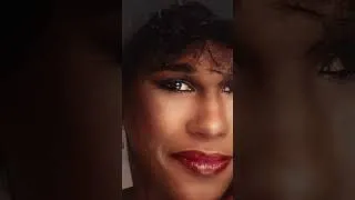 Thumbnail: Wait… Chaka Khan has a sister?! 😳