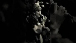 Thumbnail: You’ve Heard Her Voice 1,000 Times… But NEVER Her Name!