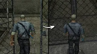 Thumbnail: Fixing Rockstar's Worst PC Port