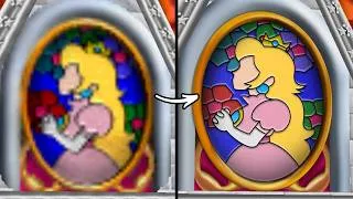 Thumbnail: Fixing Nintendo’s Worst Remaster With Mods