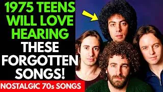 Thumbnail: Did You Grow Up in 1975? These 15 Songs Became a Lifeline for Us!