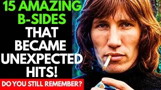 Thumbnail: Did You Know these 15 Iconic 1975 Songs were B Sides?