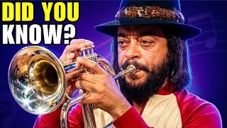 Thumbnail: Can You Name the Instruments That Made These 60s and 70s Songs Iconic?