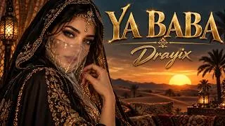 Thumbnail: Ya Baba - Drayix - Afro soul remix