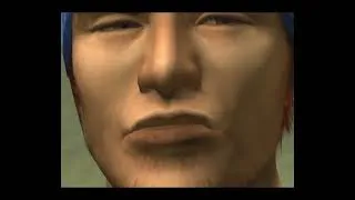 Thumbnail: Final Fantasy X- International- PS2 Retro Achievements Day 4 (First half of Act 3)