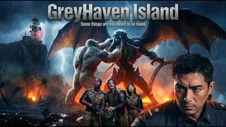 Thumbnail: GreyHaven Island | Episode 1