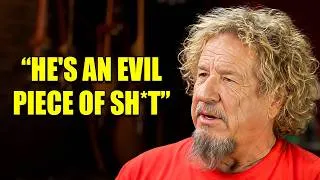 Thumbnail: At 78, Sammy Hagar FINALLY Admits What We All Suspected