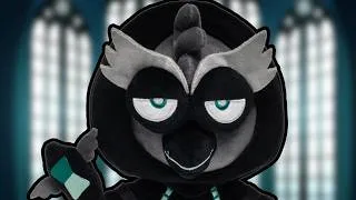 Thumbnail: IZZURIUS PLUSHIES ARE BACK!