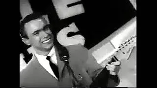 Thumbnail: Dick Dale & The Del Tones - Misirlou
