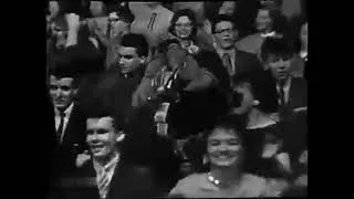 Thumbnail: Chuck Berry - Sweet Little Sixteen