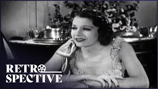 Thumbnail: Princess Tanya, 500,000 Mops, and a Crooner's Gamble in Belgadia