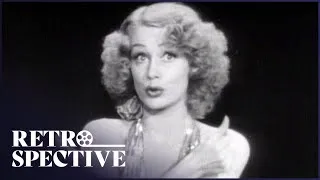 Thumbnail: Weddings, Scams, and Surprises: A Hilarious Comedy of Errors
