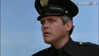 Thumbnail: Jack Mack And The Heart Attack - She's In My Corner (Police Academy) (1984)