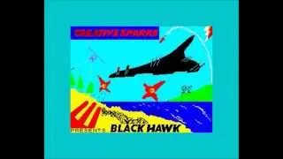 Thumbnail: Black Hawk Title Music (ZX Spectrum 48K)