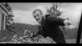 Thumbnail: Night of the Living Dead 1968 - Full Movie - Best Version