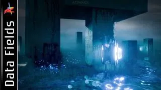 Thumbnail: Retrovex - Data Fields [ Playsation 2 Inspired Ambient ]