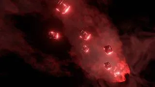 Thumbnail: Emotion Engine - 8 Hours [ PS2 Ambient ]
