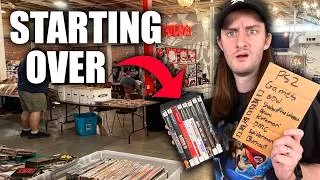 Thumbnail: If I Started Collecting PS2 Today, I'd Buy These First
