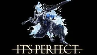 Thumbnail: Dark Souls Has Changed Me Forever