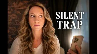 Thumbnail: What really happens when you delete social media