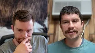 Thumbnail: Interview: How Often Should You Redesign Your Website?