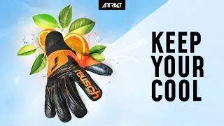 Thumbnail: Reusch Outlast GK26