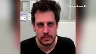 Thumbnail: ICE detains Milo Yiannopoulos