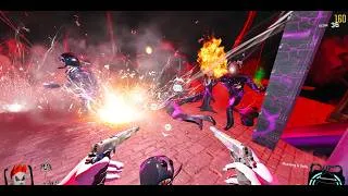 Thumbnail: This custom map pissed me off