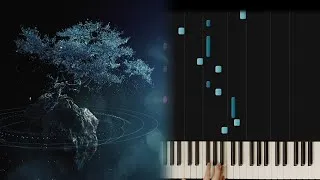 Thumbnail: onoken - Lisrim [MIDI tutorial]