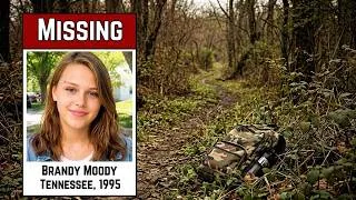 Thumbnail: Tennessee 1995 Cold Case was just solved arrest Shocks The Community