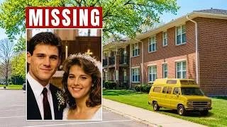 Thumbnail: Oregon 1988 Newly married couples Cold Case Solved arrest Shocks The Community