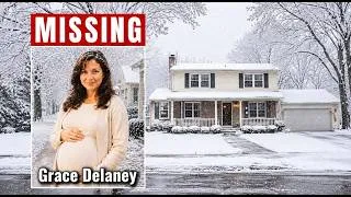 Thumbnail: Illinois 1994 pregnant woman Cold Case Solved arrest Shocks The Community