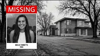 Thumbnail: Iowa 2018 Cold Case SOLVED Surveillance Breakthrough Leads to Arrest | arrest SHOCKS The community