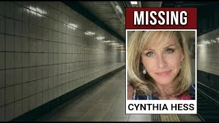 Thumbnail: Michigan 1983 Cold case solved arrest shocks the community
