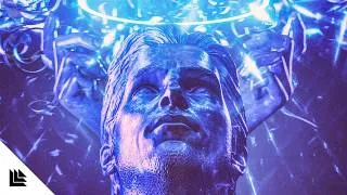 Thumbnail: VINAI - Lose Myself
