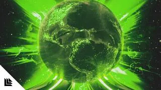 Thumbnail: Dirty Signal & Blink - The World Never Sleeps