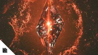 Thumbnail: Blackcode & Gaz Meeko - Take Me