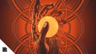 Thumbnail: MaRLo - Give Me Tech Energy