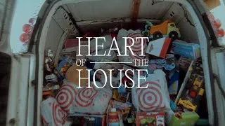 Thumbnail: Heart Of The House