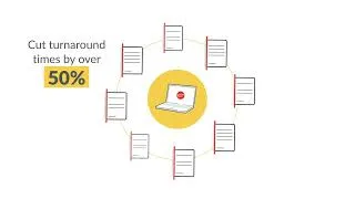 Thumbnail: Streamline medical record retrieval with Reveleer | Risk adjustment and quality
