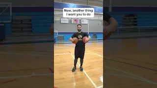 Thumbnail: Finish better around the rim 🔥