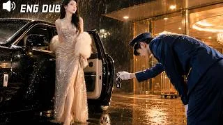 Thumbnail: 3 years ago: Arrogant CEO. Today: My personal servant!#260626fgB2