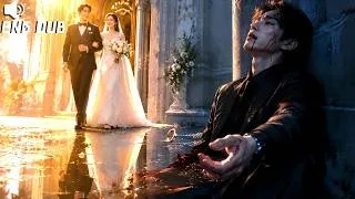 Thumbnail: The jerk who dumped me died alone in the shadows, while I walked into my new life!#260611ysB2