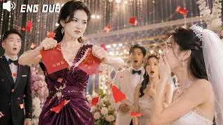 Thumbnail: He wants to marry his mistress! I ripped their fake wedding cert on the spot!#260702ysB2