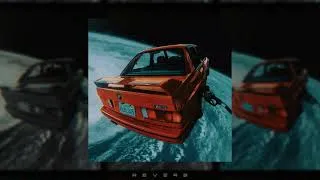 Thumbnail: Francis Davila - Rise! (Sped Up + Reverb)