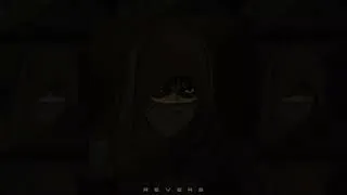 Thumbnail: Scorpions - Wind Of Change (Sped Up + Reverb)