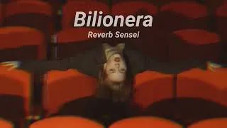 Thumbnail: Bilionera - Otilia | Slowed x Reverb |